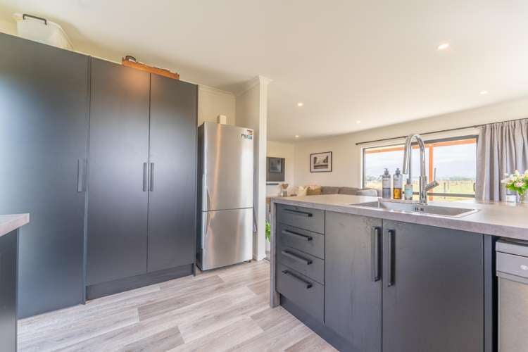 812 Horseshoe Bend Road Otaio_1