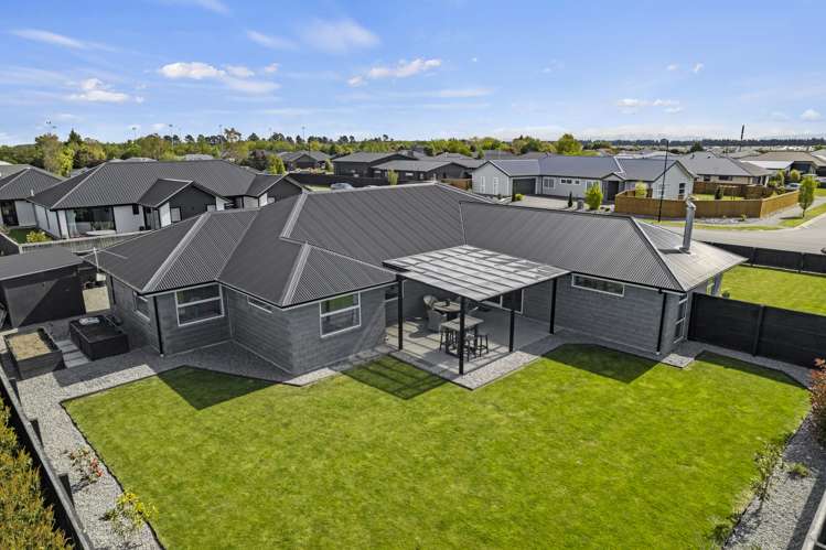 10 Russell Lilley Drive Rolleston_21