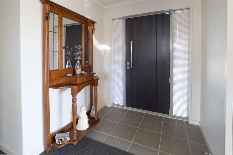 4 Bennett Place Allenton_16