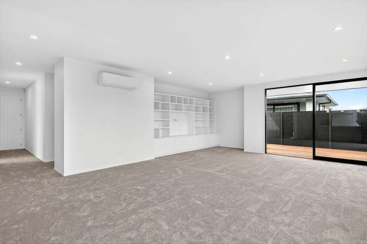 22 Driving Range Road Solway_8