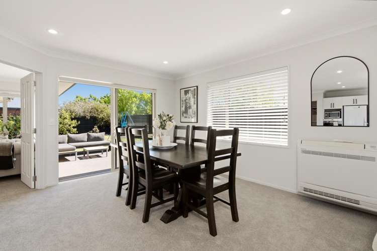 2 Austen Place Rolleston_8