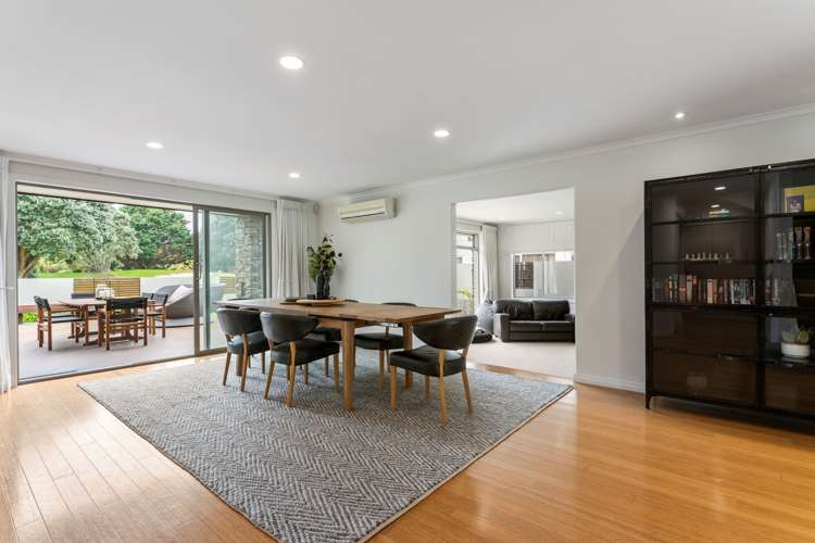 25 Berwick Place Mt Maunganui_10