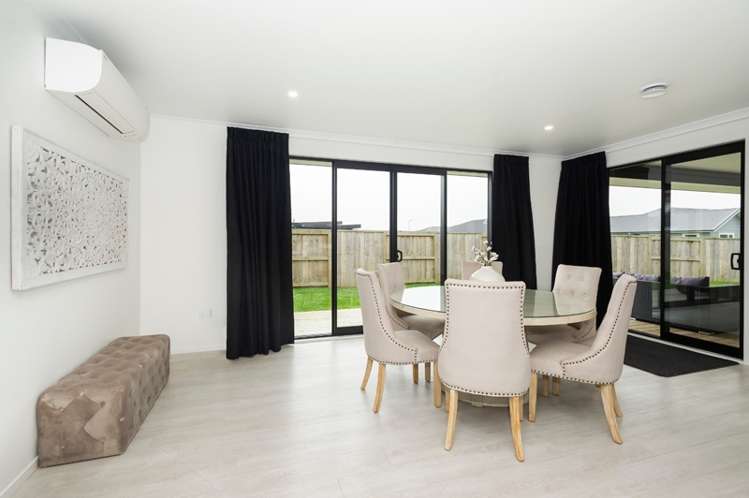 3 Sadie Drive Matamata_9