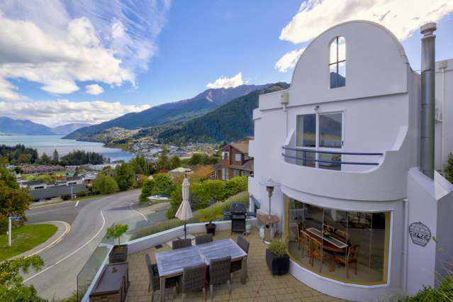 6b Edinburgh Drive Queenstown_2