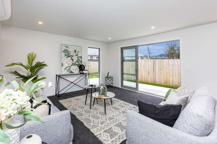 25a Hikurangi Street Trentham_5
