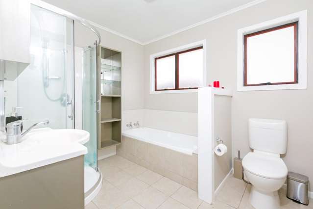 1 Solway Place Mount Maunganui_3