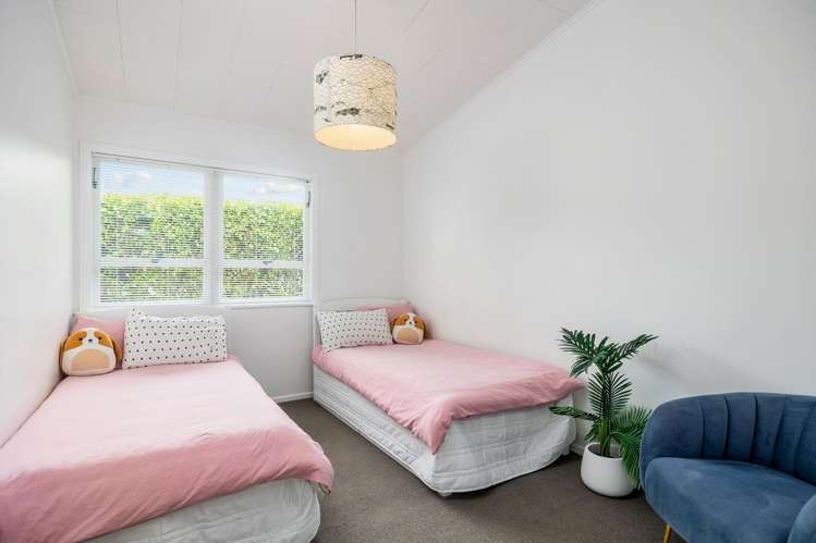 7 Whittle Place New Windsor_19