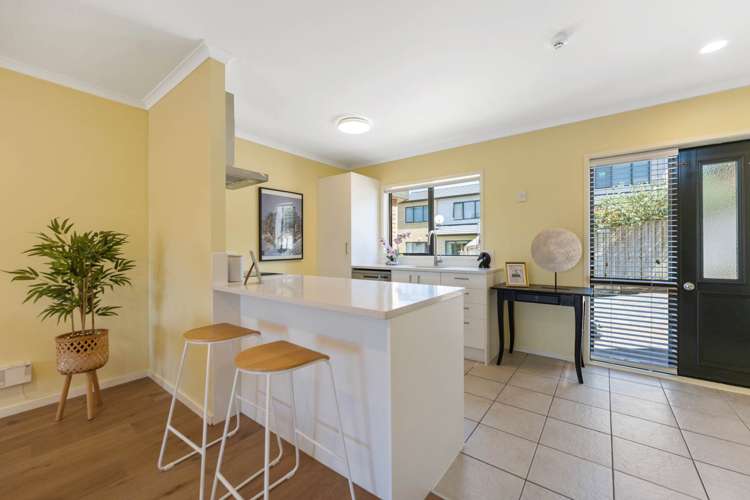 9/55 Verbena Road Birkdale_11