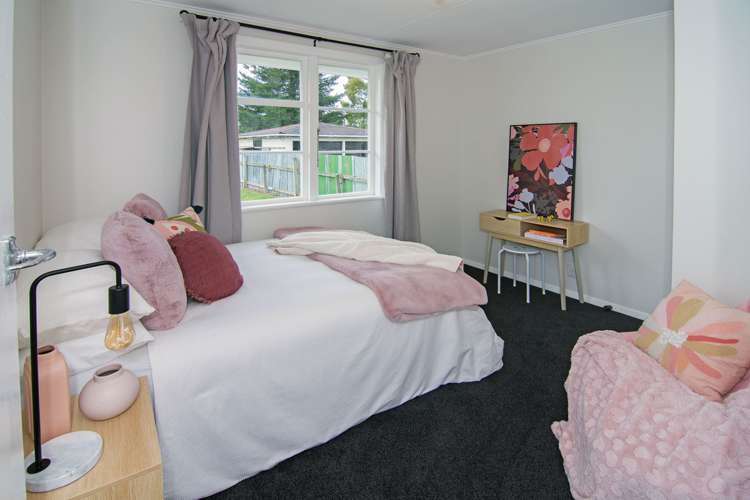 15 Jones Place Masterton_10