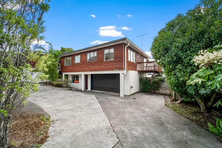 2/5 Anne Road Hillcrest_26