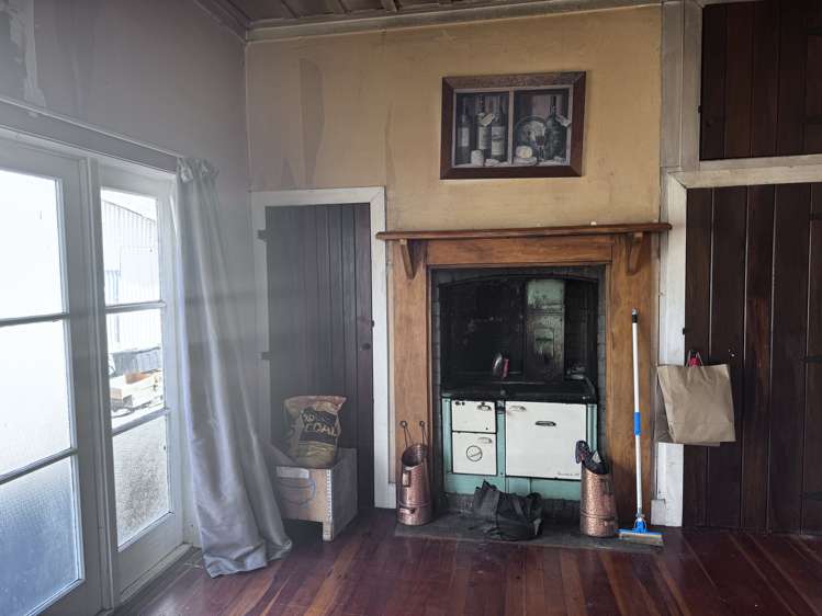 19 Nettie Street Te Kuiti_3