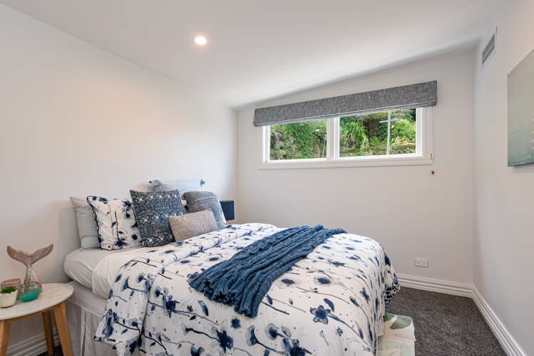 38 Reuben Avenue Brooklyn_12