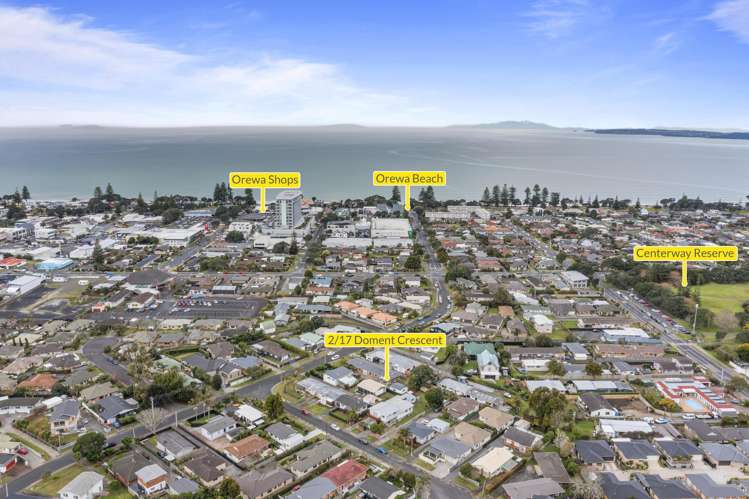 2/17 Doment Crescent Orewa_17