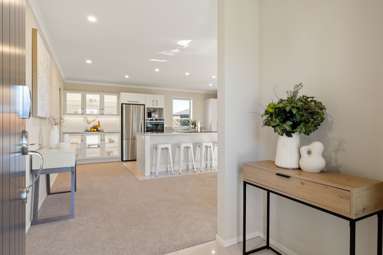 43 Plescher Crescent_3