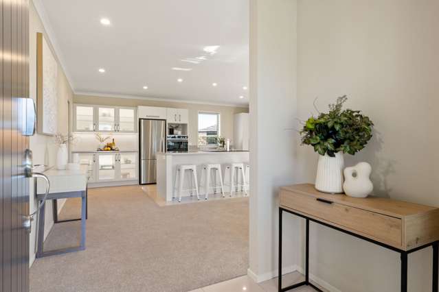 43 Plescher Crescent Cambridge_3