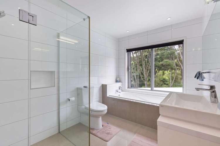 1020b Scenic Drive Swanson_15