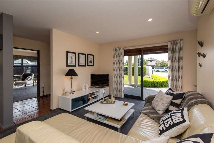 20 Saint Keverne Close Burwood_7