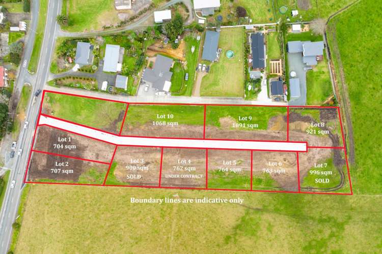 237-239 Marsden Point Road Ruakaka_1