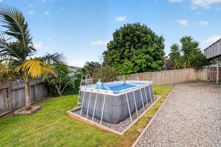 45 Rautawhiri Road Helensville_22