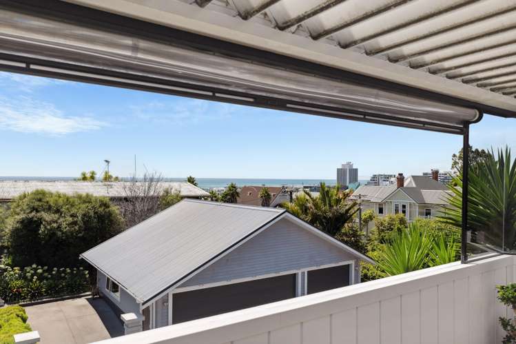 20b Fulford Street New Plymouth Central_5