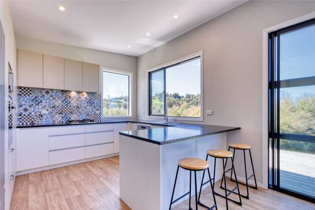 57 Lawrence Road Mangawhai_4