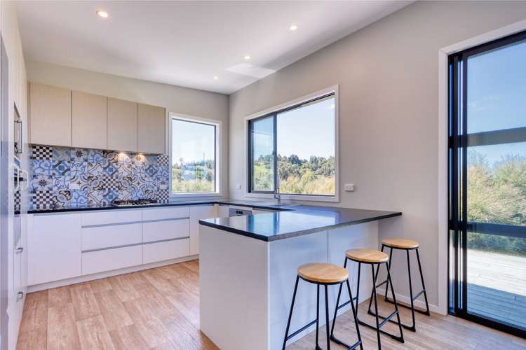 57 Lawrence Road Mangawhai_4