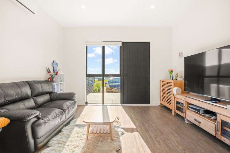 96 Tahere Road_5