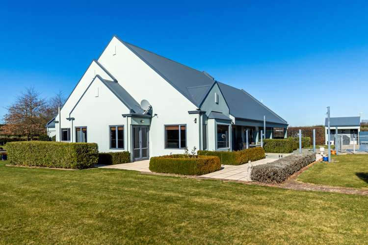 111 Taits Road Newland_12