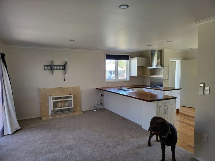 19 Totara Street Putaruru_5