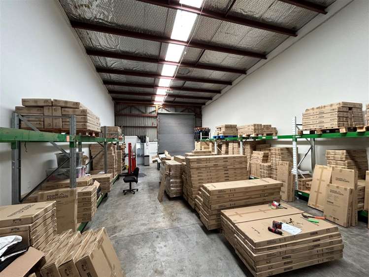 Unit E7, 31 Princes Street Onehunga_1