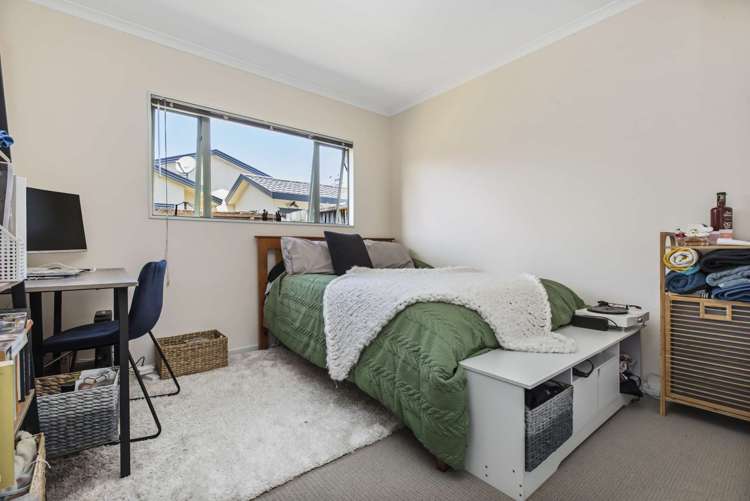 39a Metcalfe Road Ranui_10