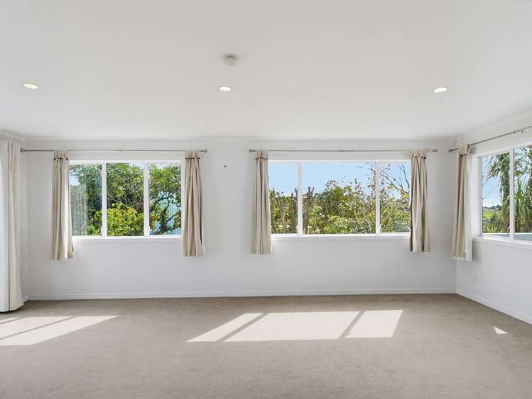 43 Woodlands Road Opotiki_8