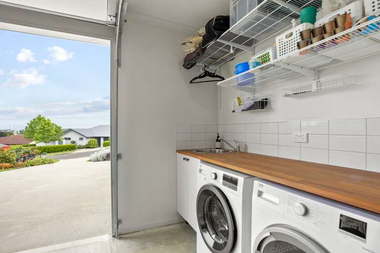 132 Rosehearty Place Te Awamutu_19