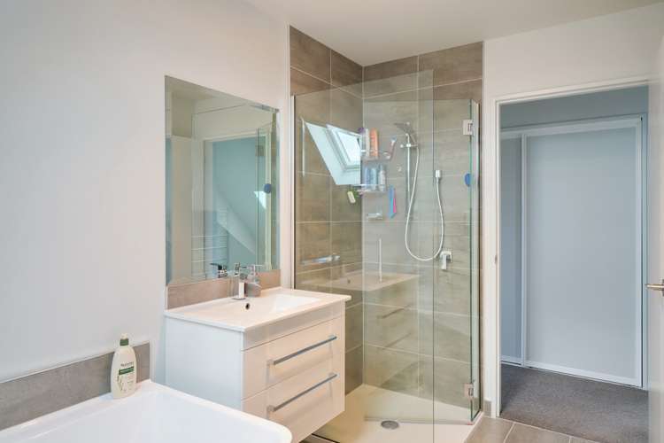 14 Waiotahi Road Kaiapoi_11