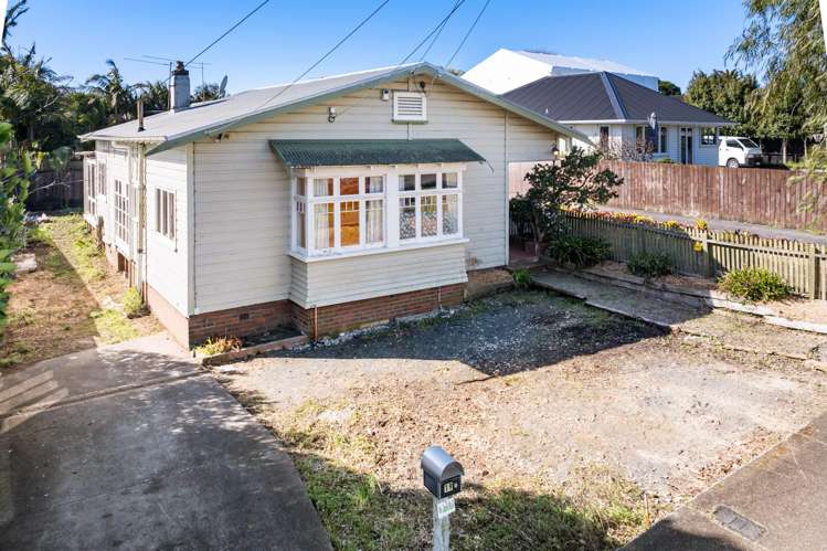 19 Fir Street Waterview_0