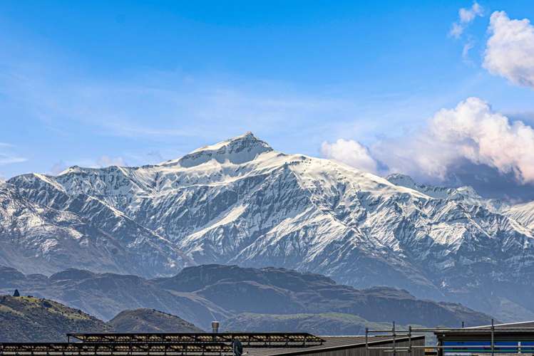 8 Whio Crescent Wanaka_2