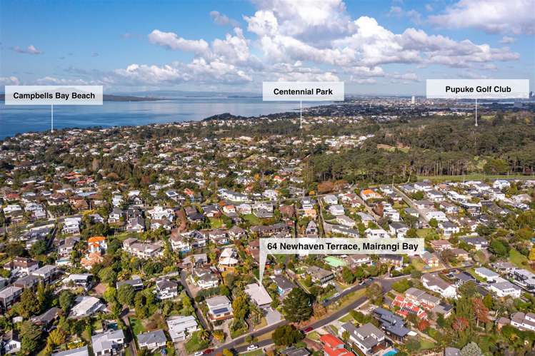 64 Newhaven Terrace Mairangi Bay_12