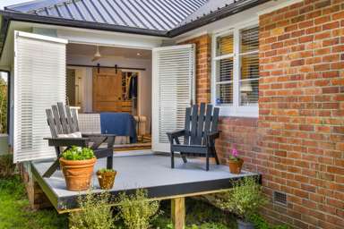 11 Alamein Road_3