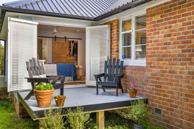 11 Alamein Road Panmure_4