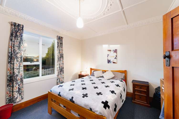 12a Severn Street Mosgiel_14