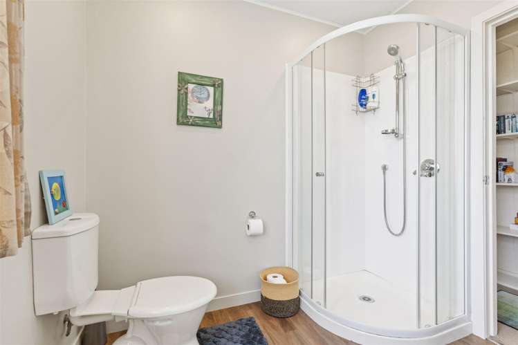 40 Cook Street Carters Beach_15