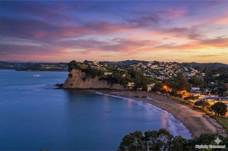 773 Whangaparaoa Road_2