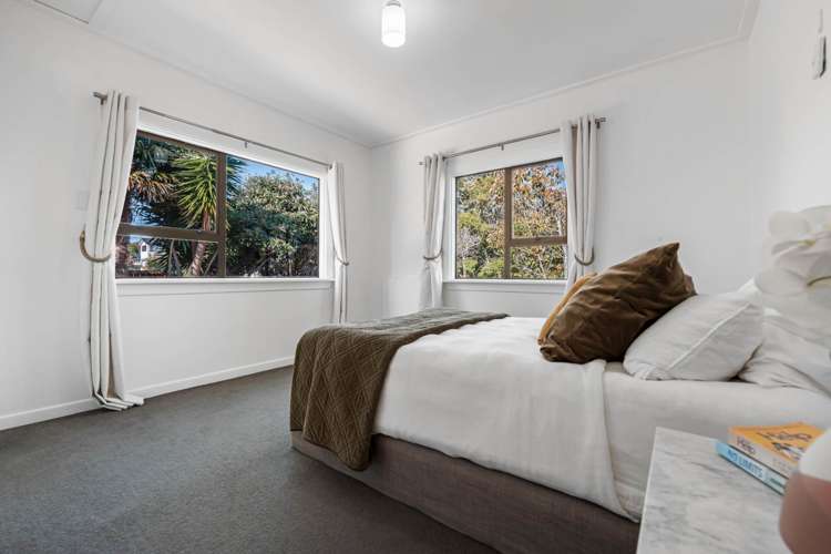 1/127 Moore Street Howick_21