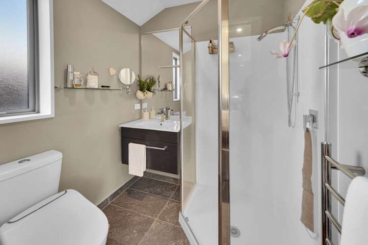 7 Nga Tupuna Street Pegasus_7