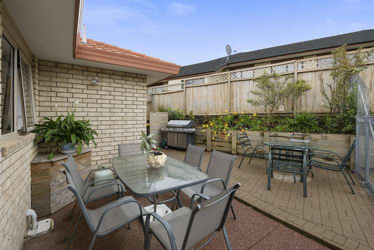 24 San Valentino Drive Henderson_19