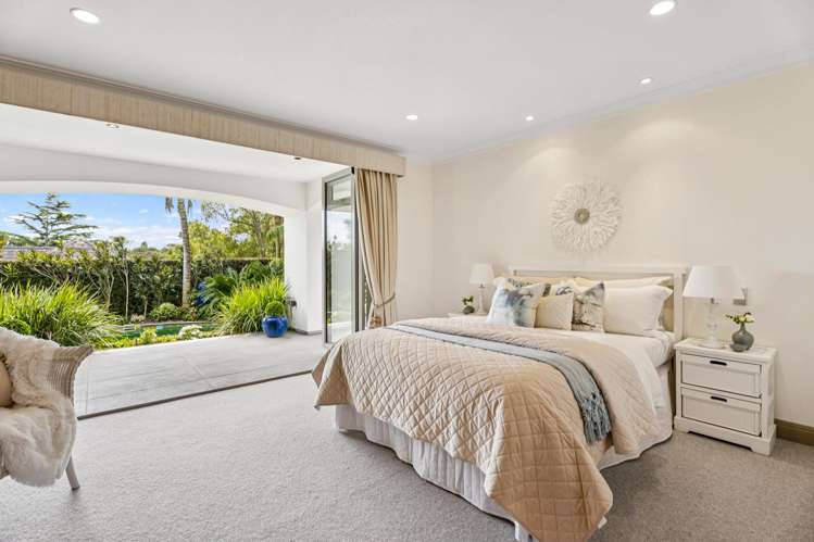 45 Lammermoor Drive St Heliers_21