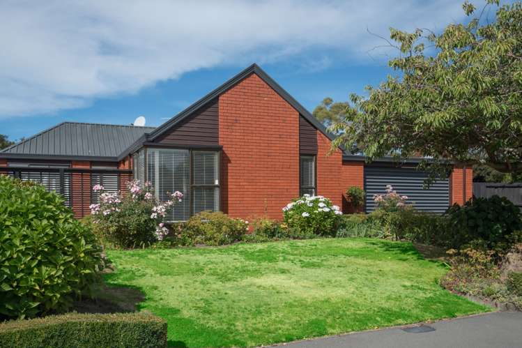 38 Corfe Street_0