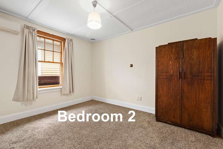 166 Rongotai Road Kilbirnie_7