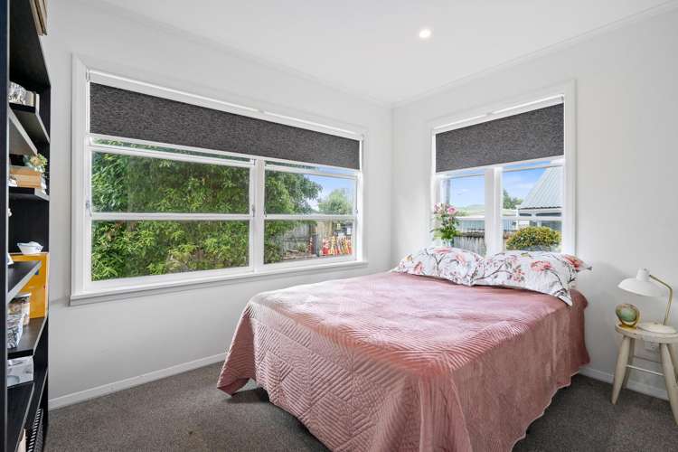 77C Grey Street Cambridge_8