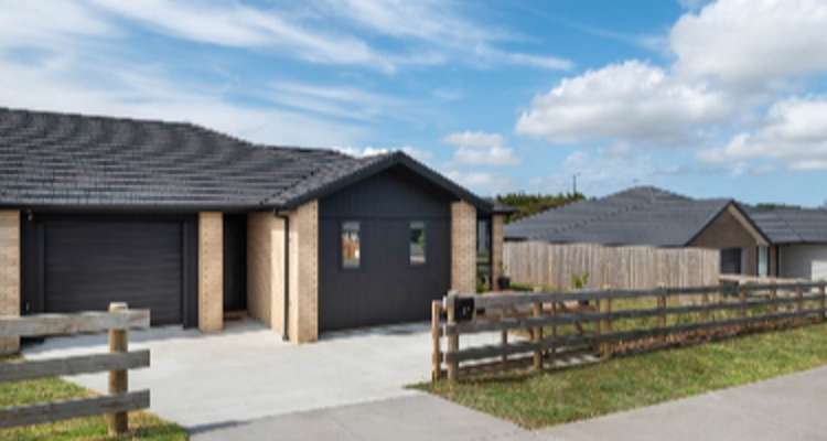 17 Omahuru Road_0